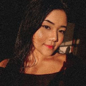 Meet your Posher, Gabriela